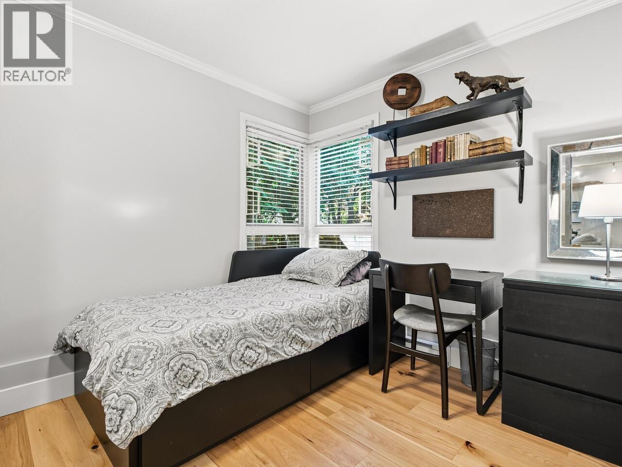 105 518 Thirteenth Street, New Westminster, British Columbia  V3M 4L9 - Photo 17 - R3092070