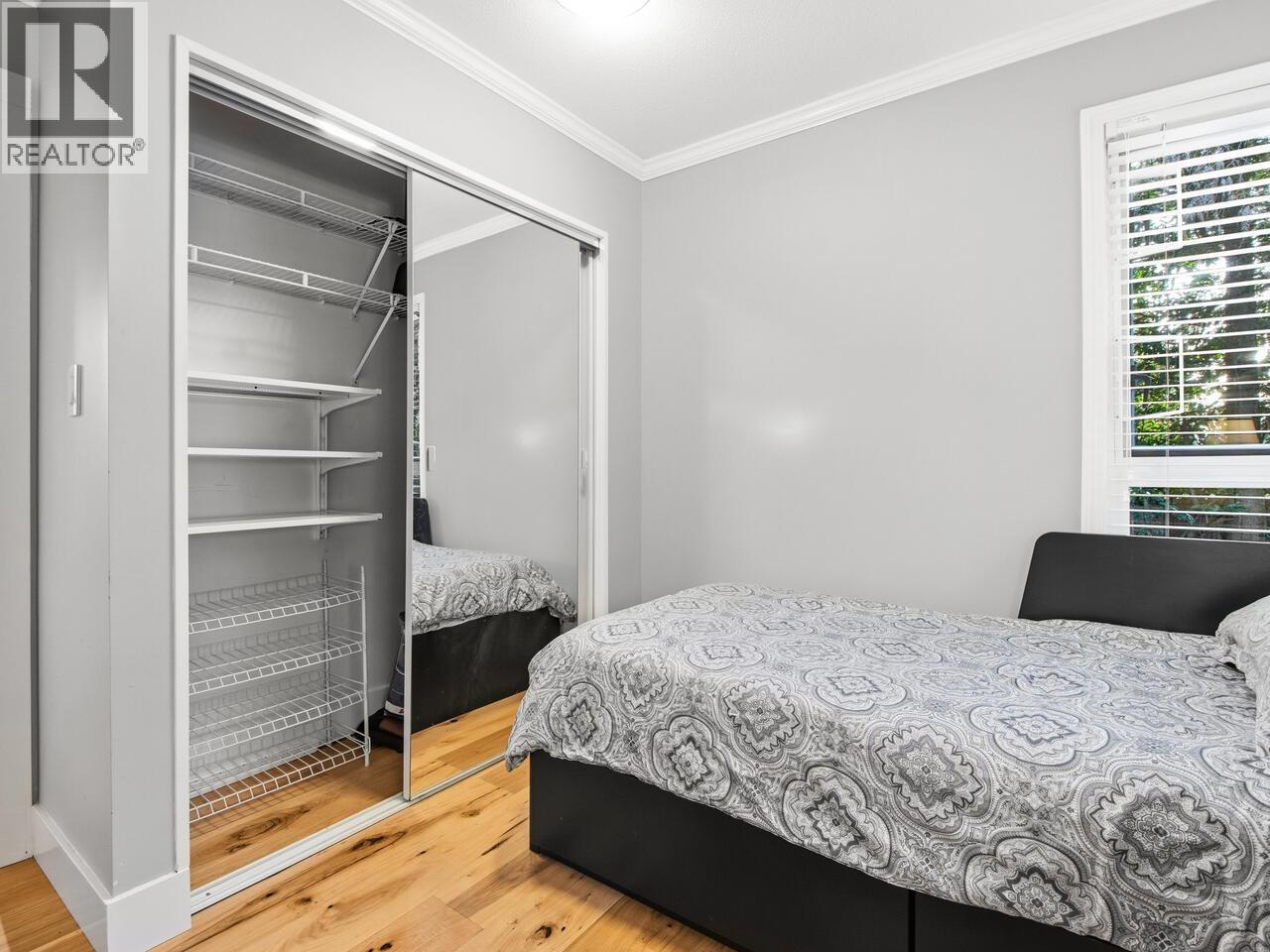 105 518 Thirteenth Street, New Westminster, British Columbia  V3M 4L9 - Photo 18 - R3092070