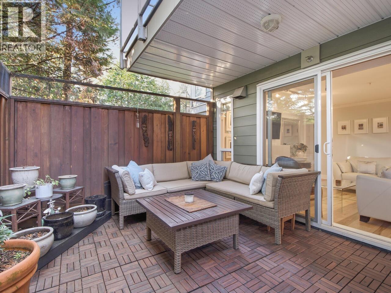 105 518 Thirteenth Street, New Westminster, British Columbia  V3M 4L9 - Photo 8 - R3092070