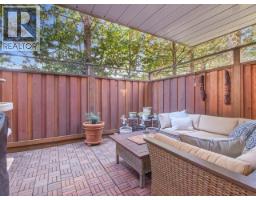 105 518 THIRTEENTH STREET, New Westminster, British Columbia