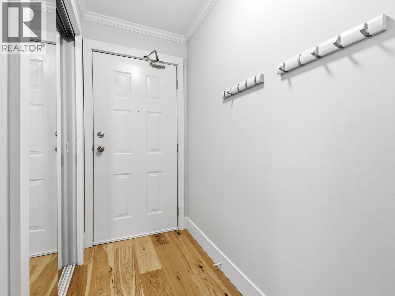 105 518 Thirteenth Street, New Westminster, British Columbia  V3M 4L9 - Photo 21 - R3092070