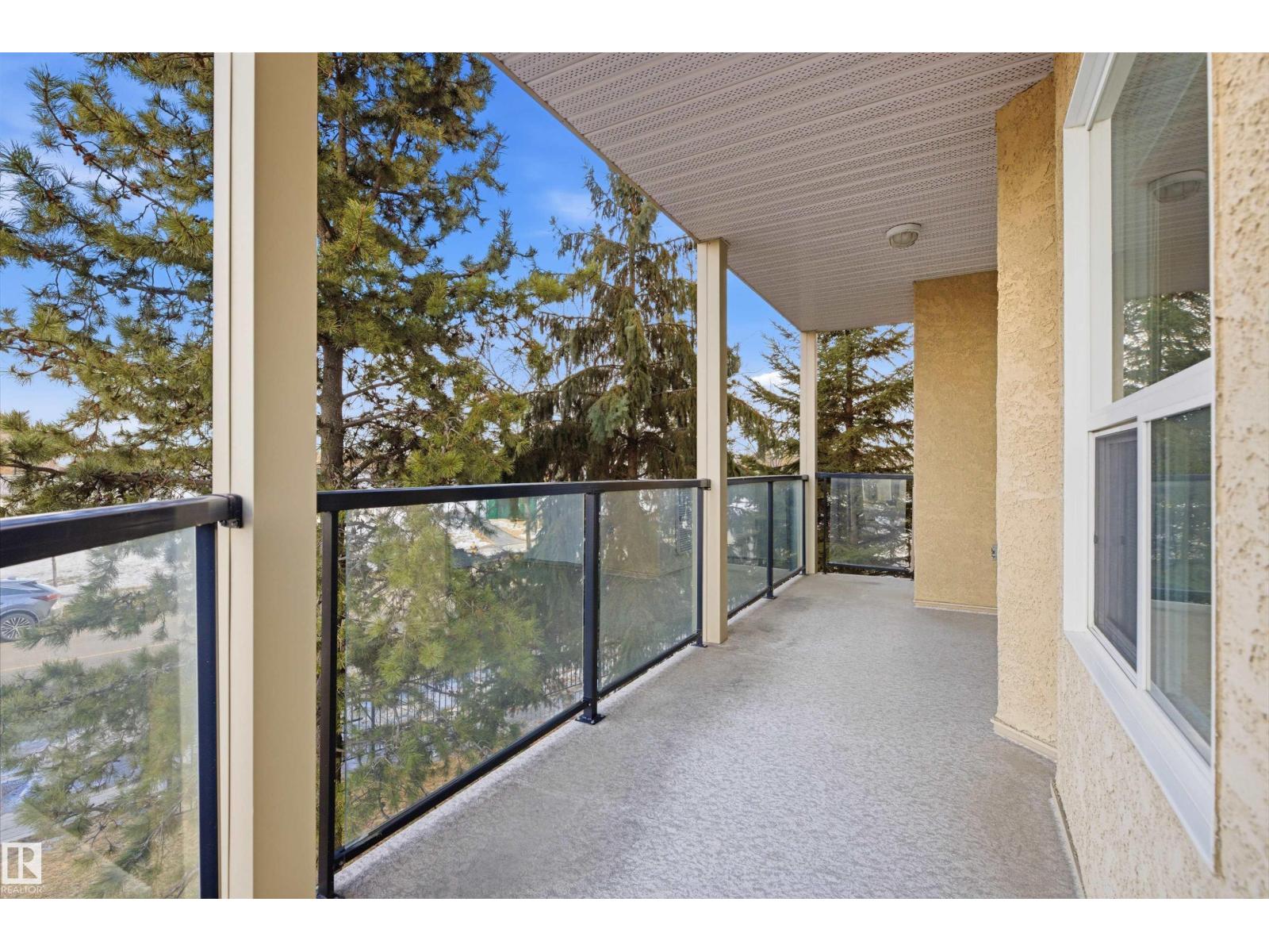 #208 1320 Rutherford Rd Sw, Edmonton, Alberta  T6W 0B6 - Photo 33 - E4477202