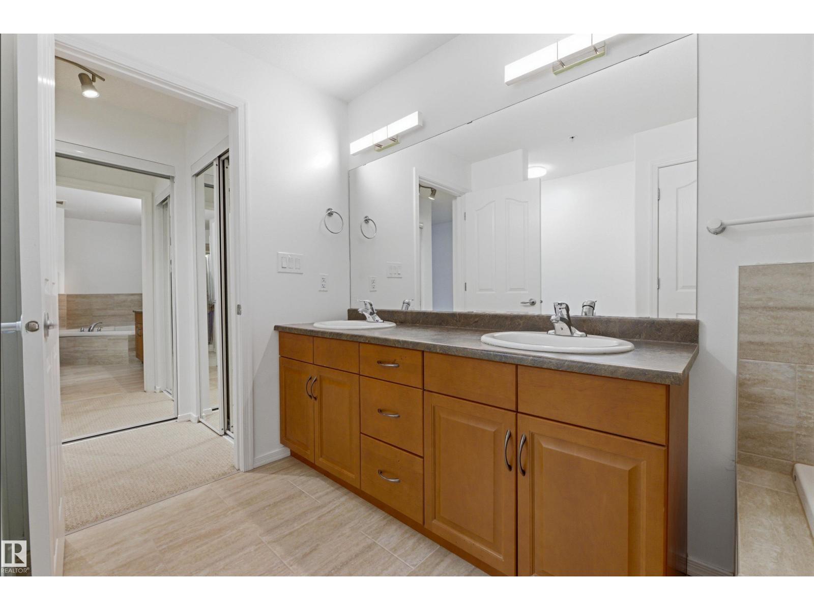 #208 1320 Rutherford Rd Sw, Edmonton, Alberta  T6W 0B6 - Photo 28 - E4477202