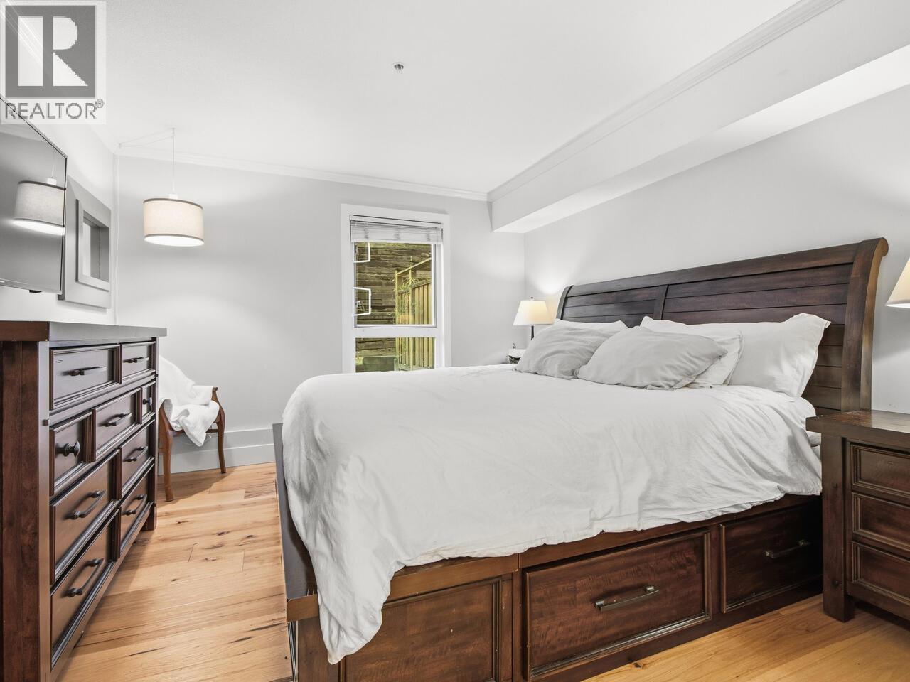 105 518 Thirteenth Street, New Westminster, British Columbia  V3M 4L9 - Photo 14 - R3092070