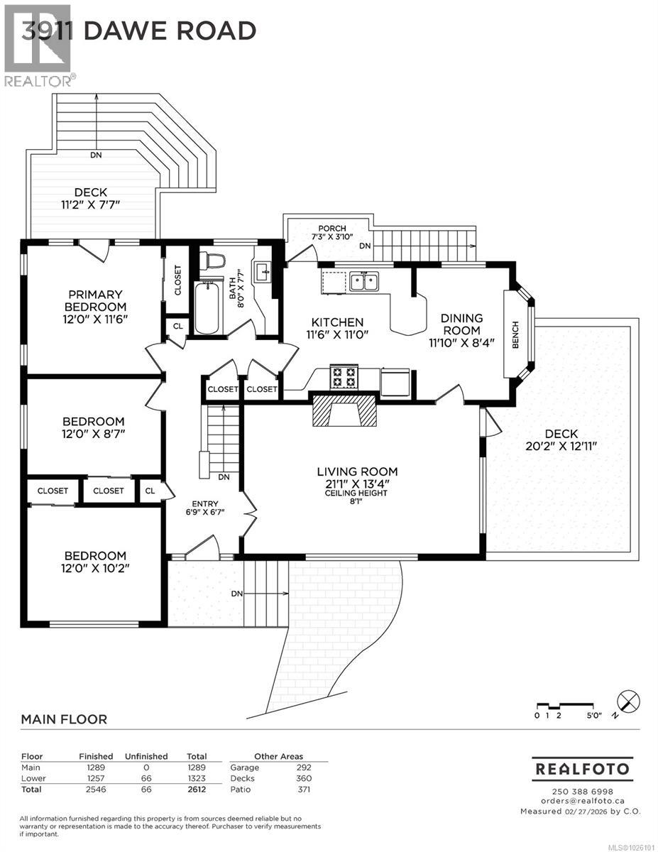 3911 Dawe Rd, Saanich, British Columbia  V8N 4H5 - Photo 33 - 1026101