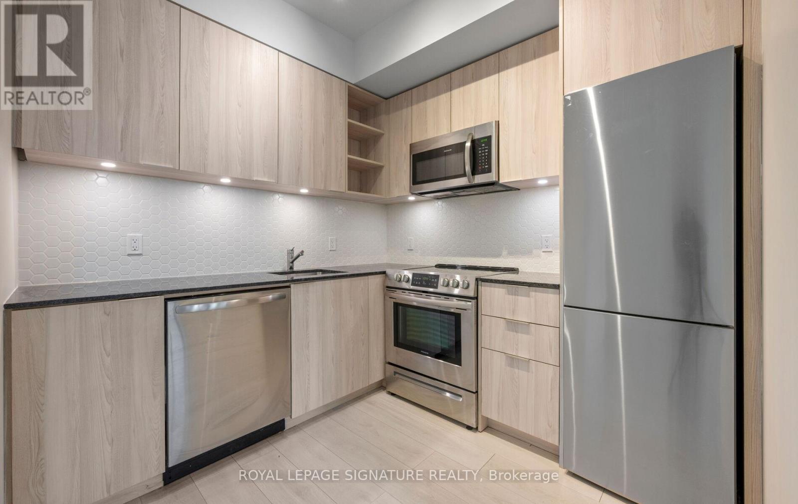 503 - 30 Ordnance Street, Toronto, Ontario  M6K 0C8 - Photo 13 - C12876168