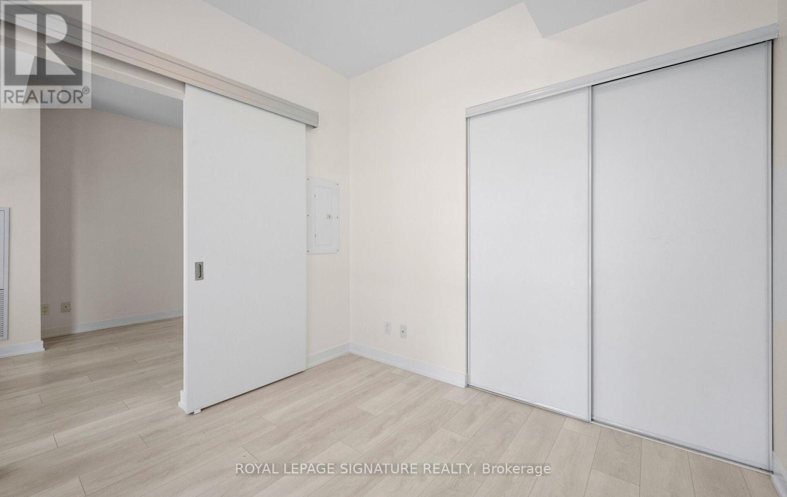 503 - 30 Ordnance Street, Toronto, Ontario  M6K 0C8 - Photo 18 - C12876168