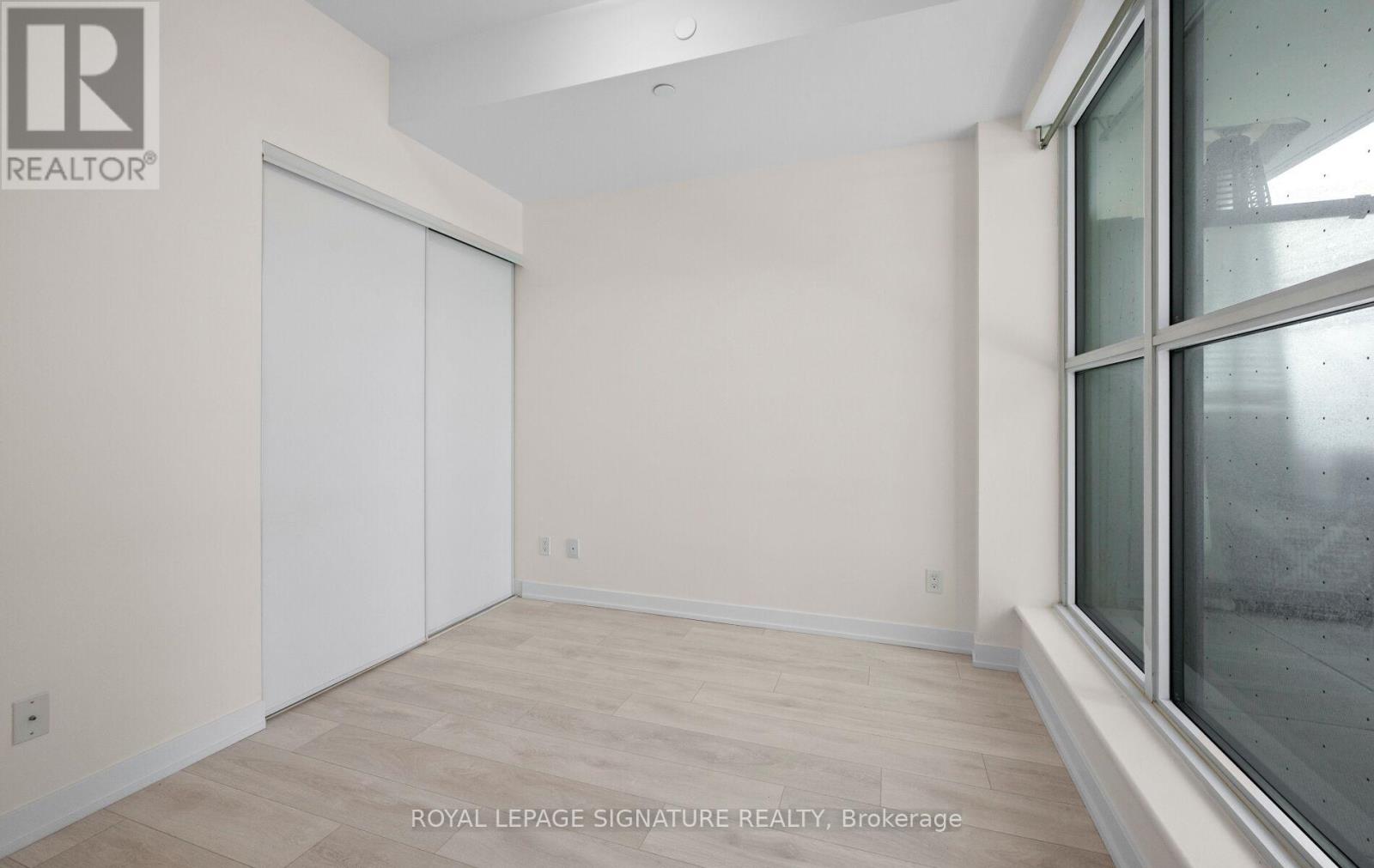 503 - 30 Ordnance Street, Toronto, Ontario  M6K 0C8 - Photo 17 - C12876168