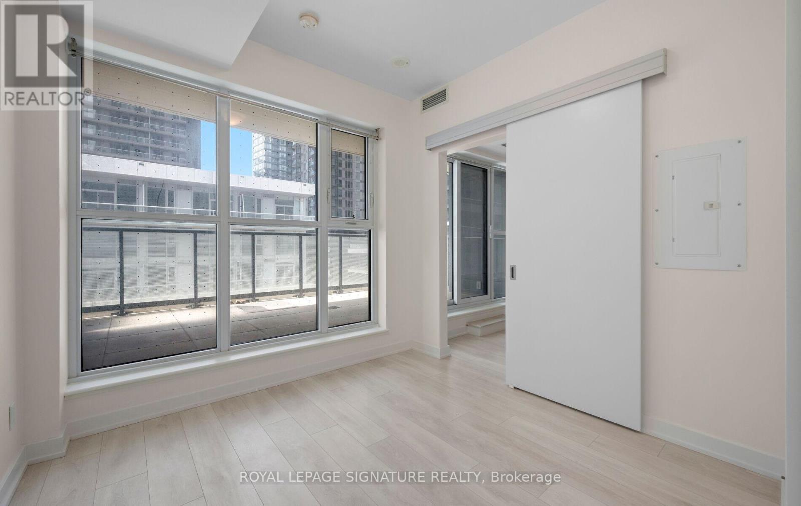 503 - 30 Ordnance Street, Toronto, Ontario  M6K 0C8 - Photo 19 - C12876168