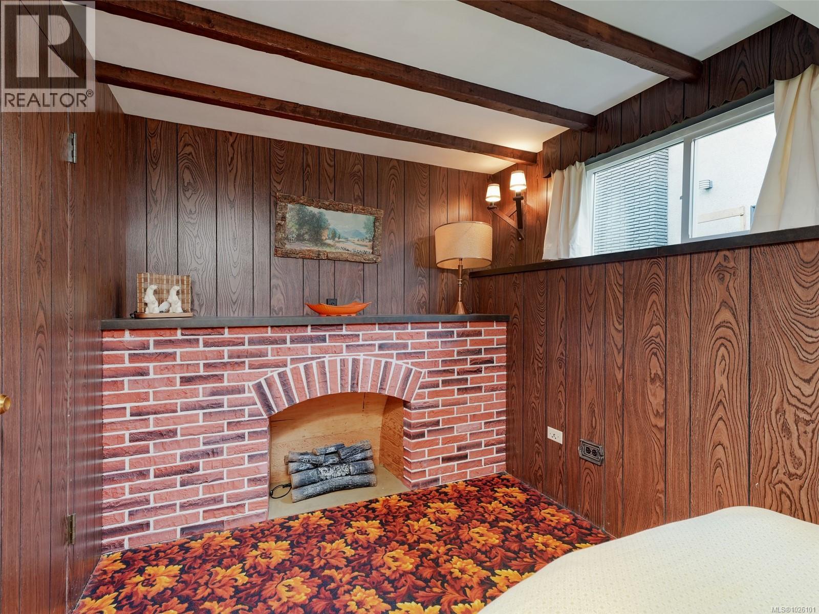 3911 Dawe Rd, Saanich, British Columbia  V8N 4H5 - Photo 14 - 1026101