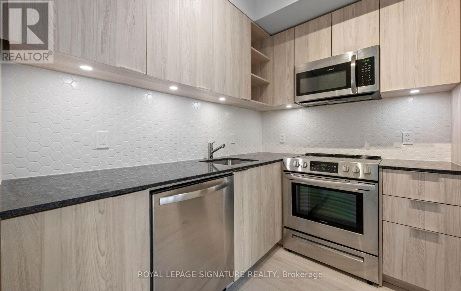 503 - 30 Ordnance Street, Toronto, Ontario  M6K 0C8 - Photo 15 - C12876168