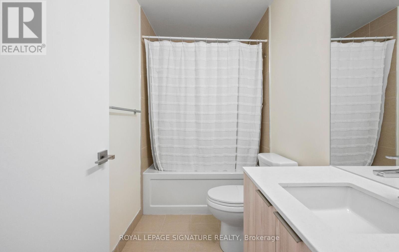 503 - 30 Ordnance Street, Toronto, Ontario  M6K 0C8 - Photo 21 - C12876168