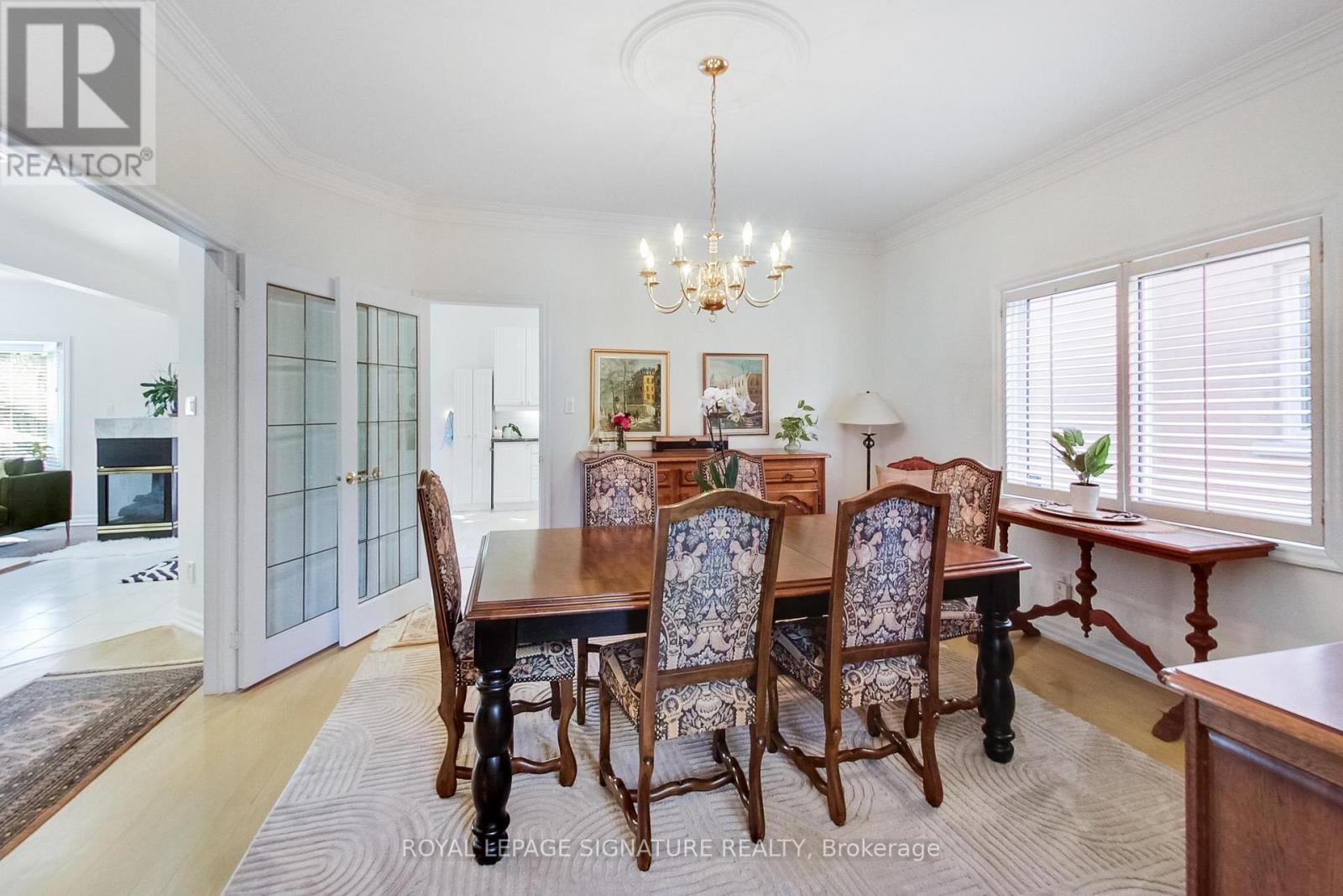 1814 Rosebank Road, Pickering (Amberlea), Ontario  L1V 1P6 - Photo 11 - E12878366