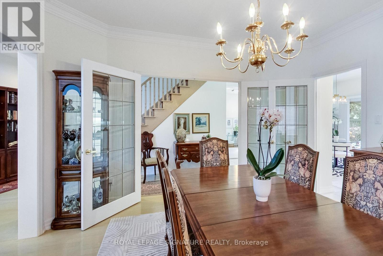 1814 Rosebank Road, Pickering (Amberlea), Ontario  L1V 1P6 - Photo 12 - E12878366