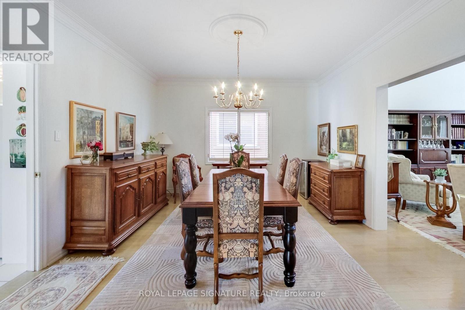 1814 Rosebank Road, Pickering (Amberlea), Ontario  L1V 1P6 - Photo 13 - E12878366