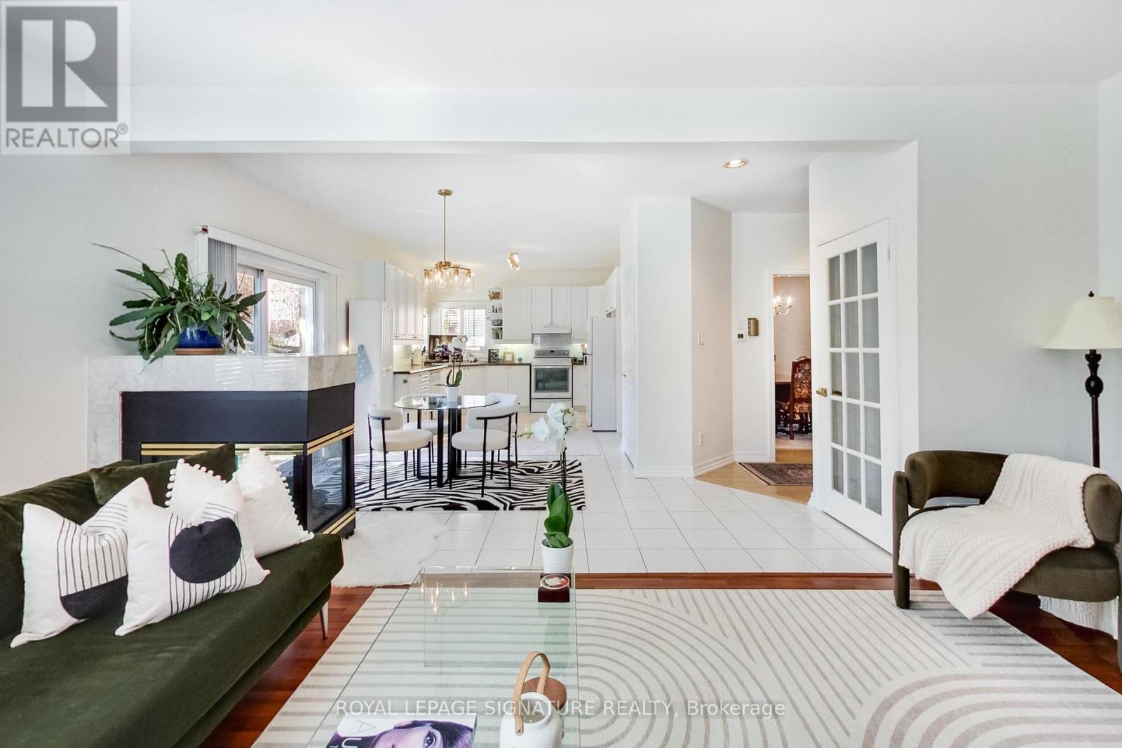 1814 Rosebank Road, Pickering (Amberlea), Ontario  L1V 1P6 - Photo 16 - E12878366