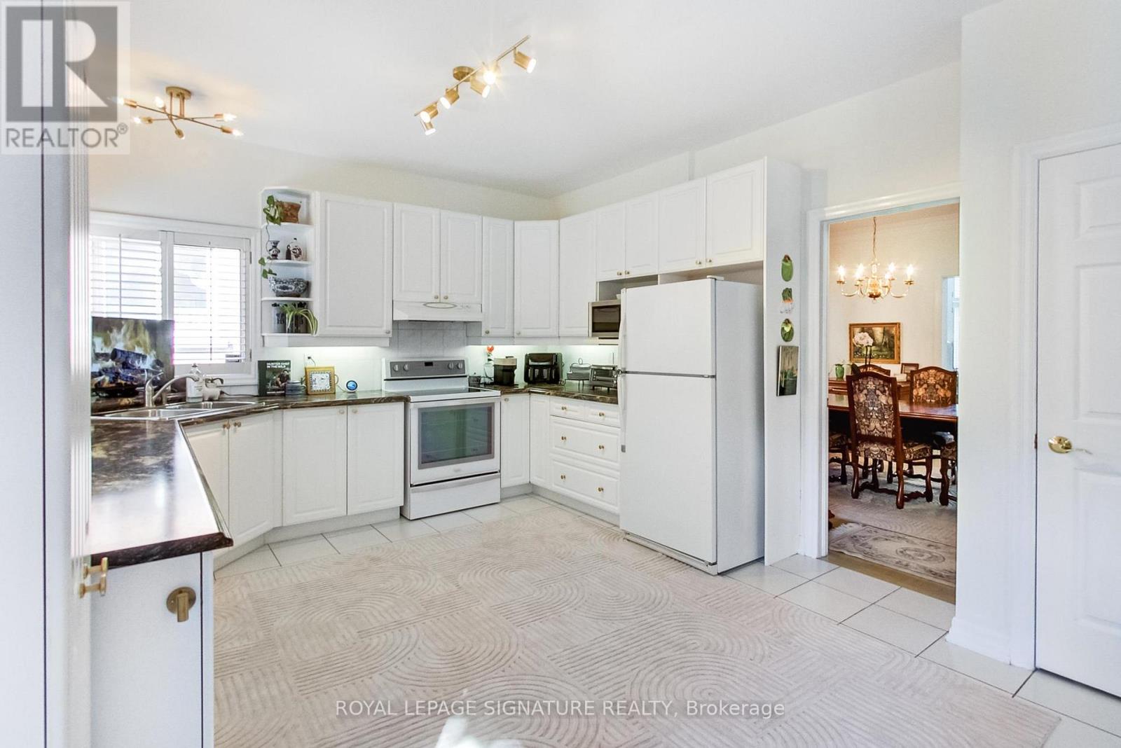 1814 Rosebank Road, Pickering (Amberlea), Ontario  L1V 1P6 - Photo 21 - E12878366