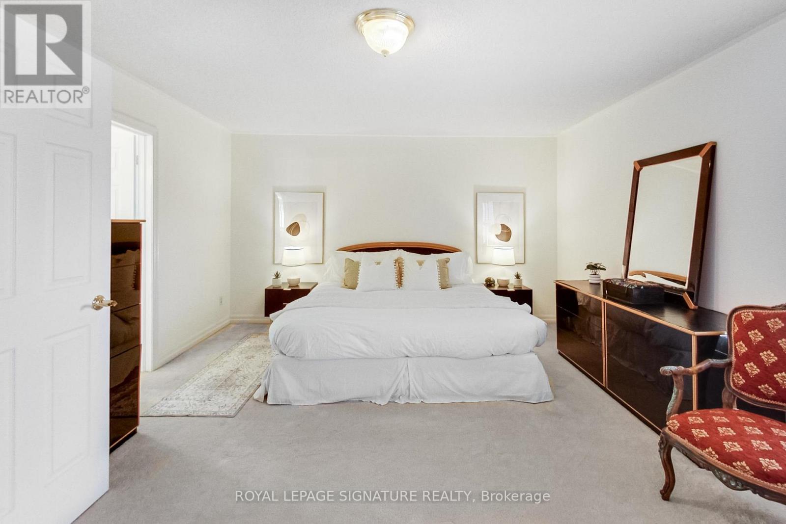 1814 Rosebank Road, Pickering (Amberlea), Ontario  L1V 1P6 - Photo 25 - E12878366