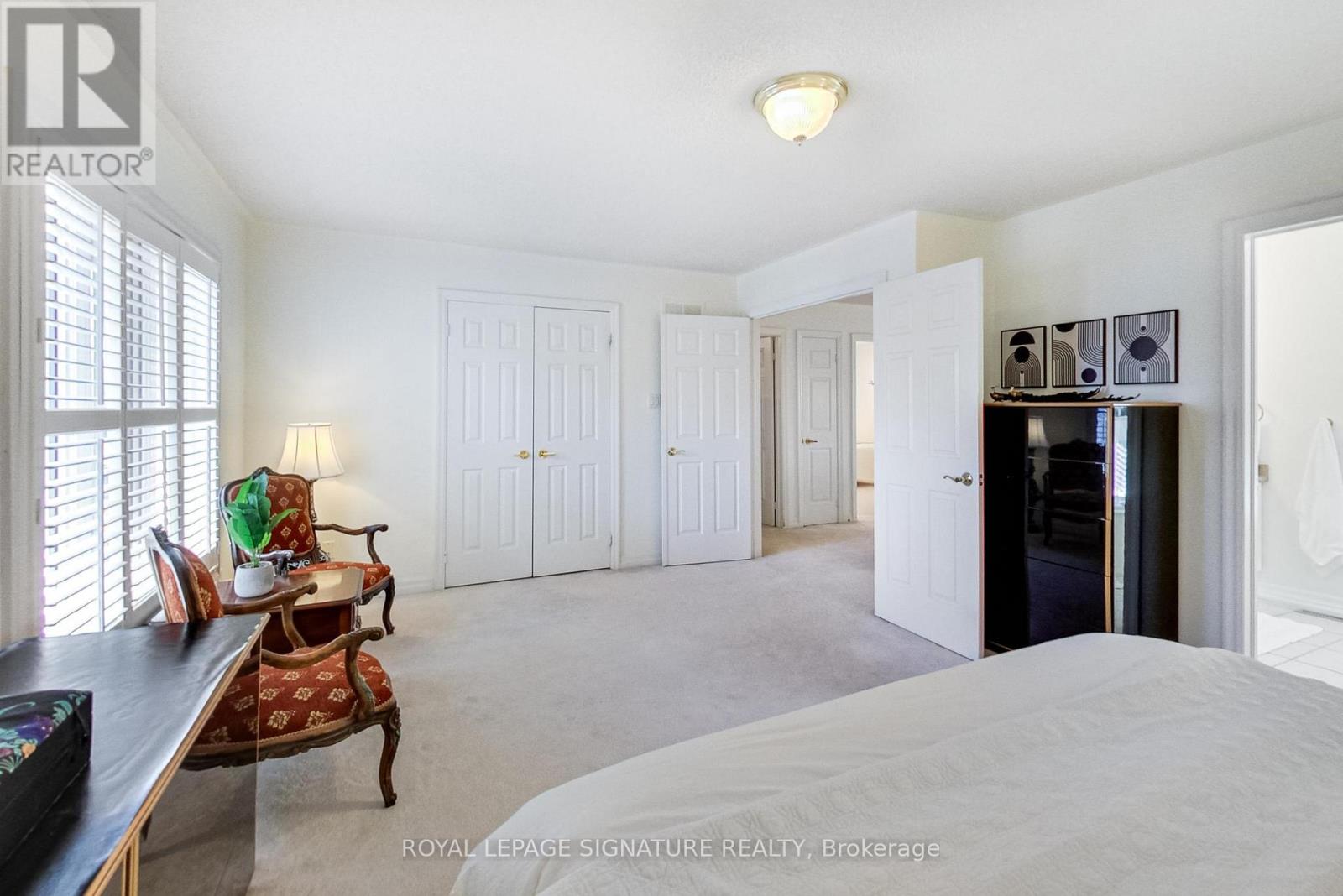 1814 Rosebank Road, Pickering (Amberlea), Ontario  L1V 1P6 - Photo 26 - E12878366