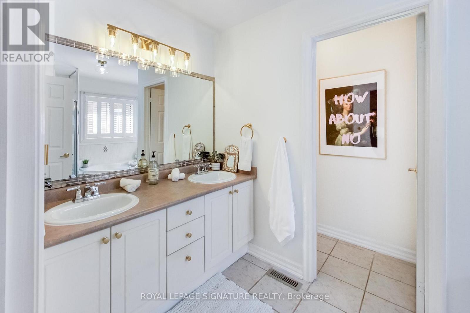 1814 Rosebank Road, Pickering (Amberlea), Ontario  L1V 1P6 - Photo 27 - E12878366