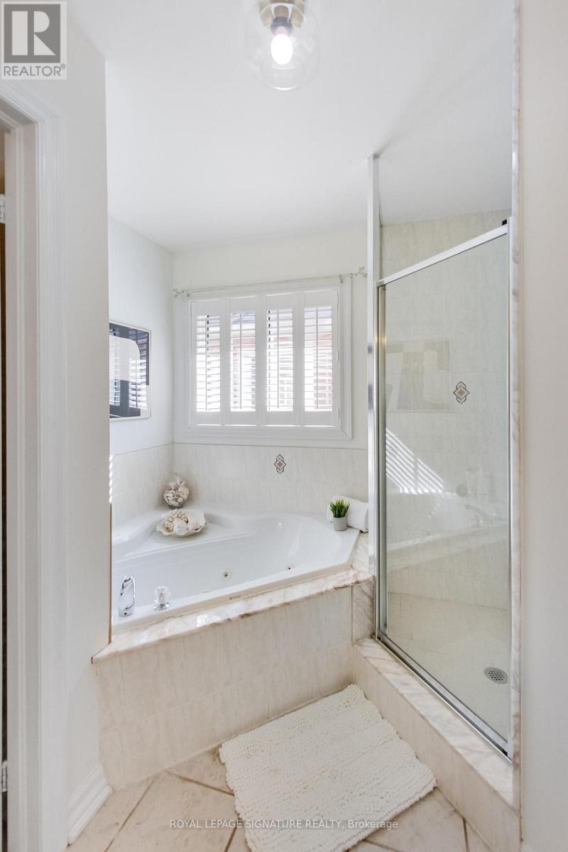 1814 Rosebank Road, Pickering (Amberlea), Ontario  L1V 1P6 - Photo 28 - E12878366