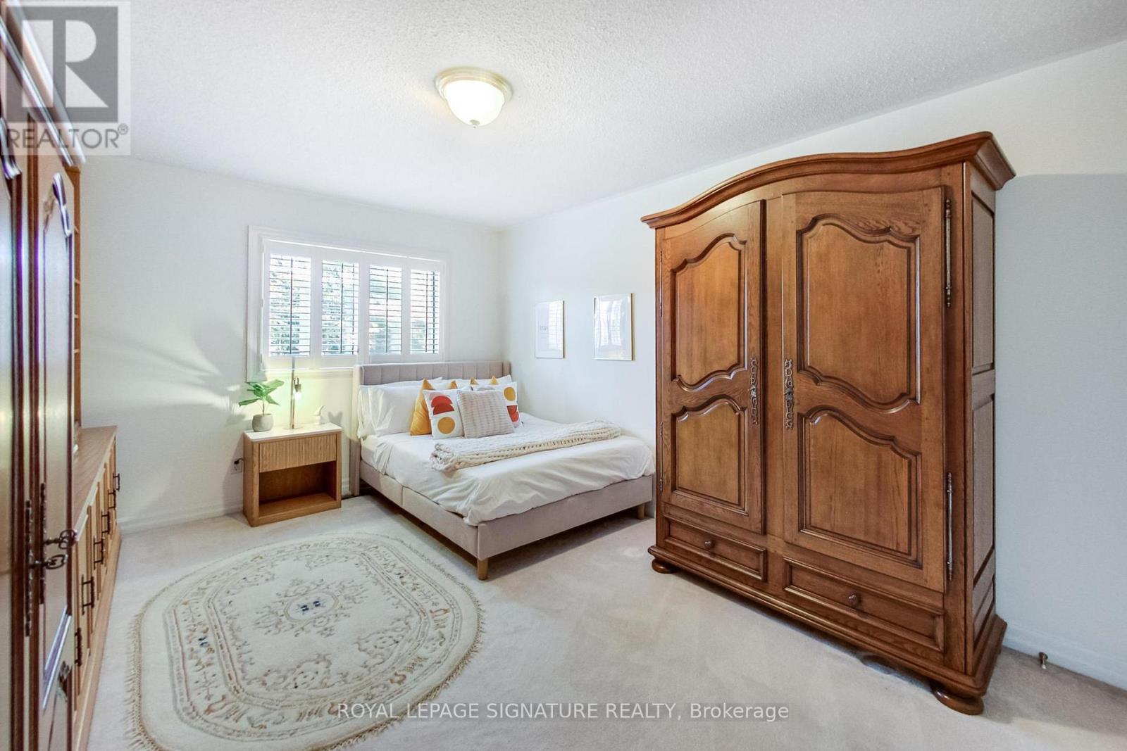 1814 Rosebank Road, Pickering (Amberlea), Ontario  L1V 1P6 - Photo 29 - E12878366