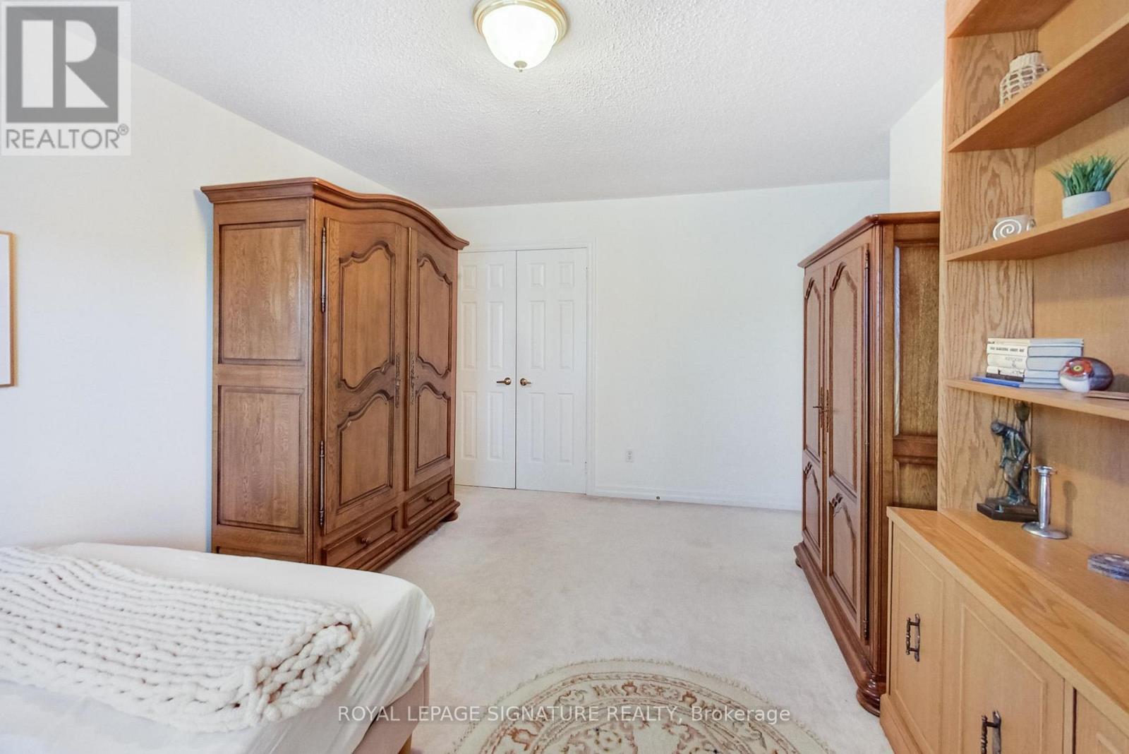 1814 Rosebank Road, Pickering (Amberlea), Ontario  L1V 1P6 - Photo 30 - E12878366