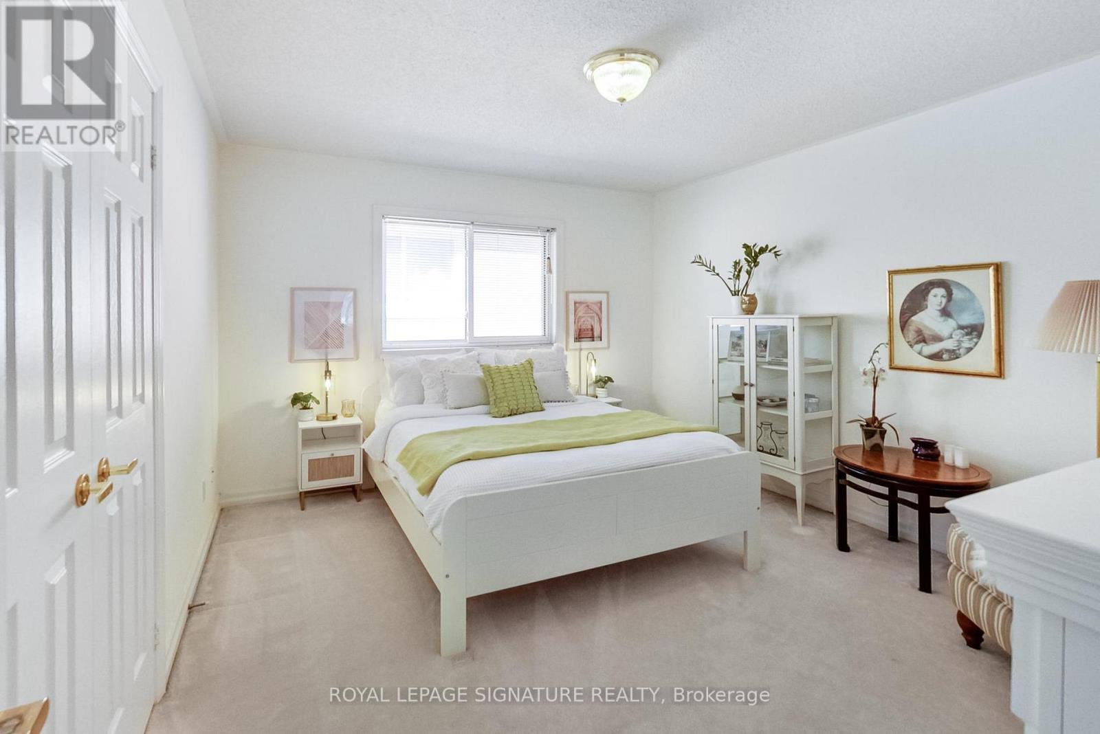 1814 Rosebank Road, Pickering (Amberlea), Ontario  L1V 1P6 - Photo 31 - E12878366