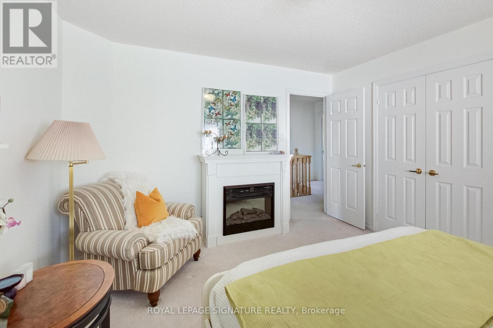 1814 Rosebank Road, Pickering (Amberlea), Ontario  L1V 1P6 - Photo 32 - E12878366