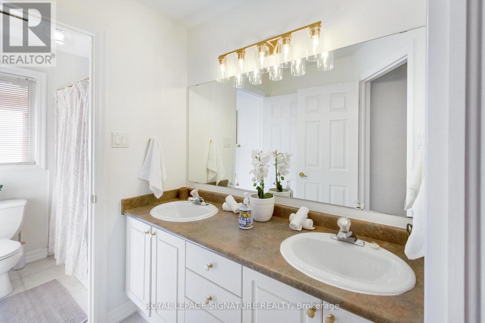 1814 Rosebank Road, Pickering (Amberlea), Ontario  L1V 1P6 - Photo 33 - E12878366