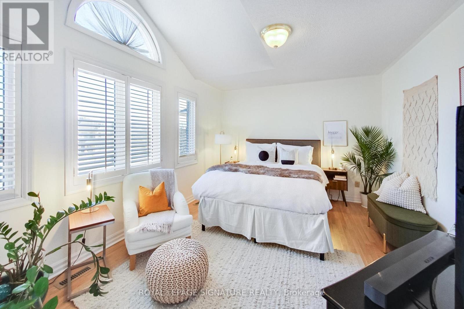 1814 Rosebank Road, Pickering (Amberlea), Ontario  L1V 1P6 - Photo 34 - E12878366