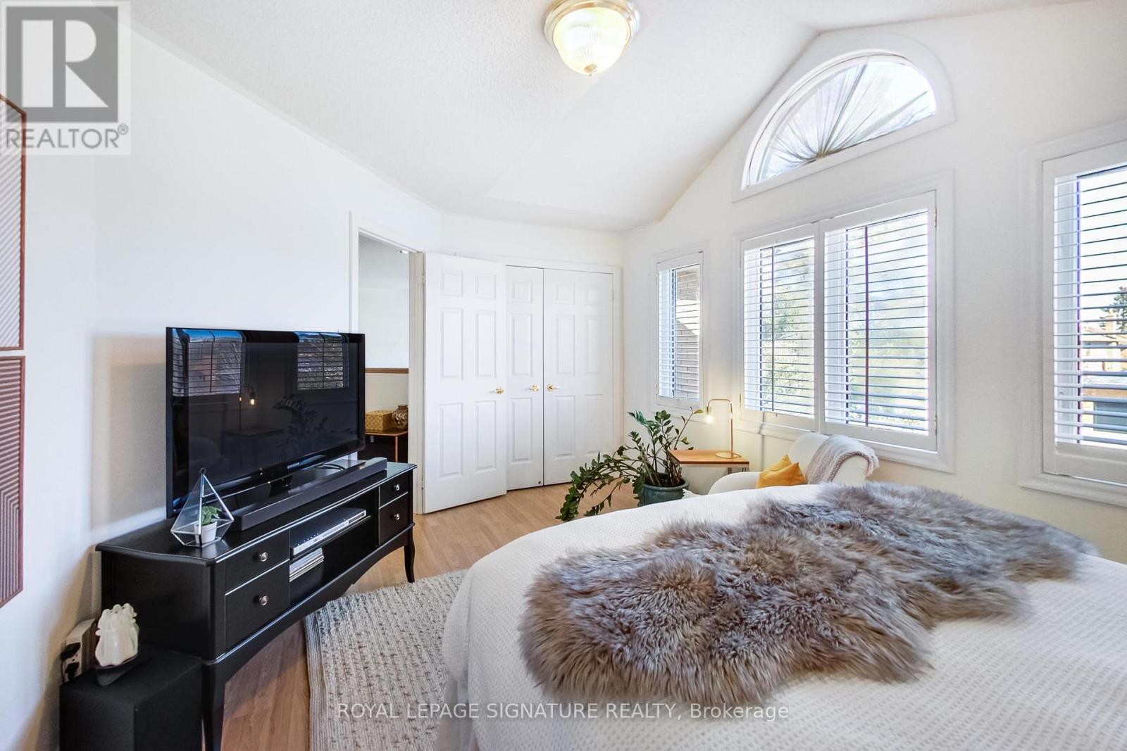 1814 Rosebank Road, Pickering (Amberlea), Ontario  L1V 1P6 - Photo 35 - E12878366