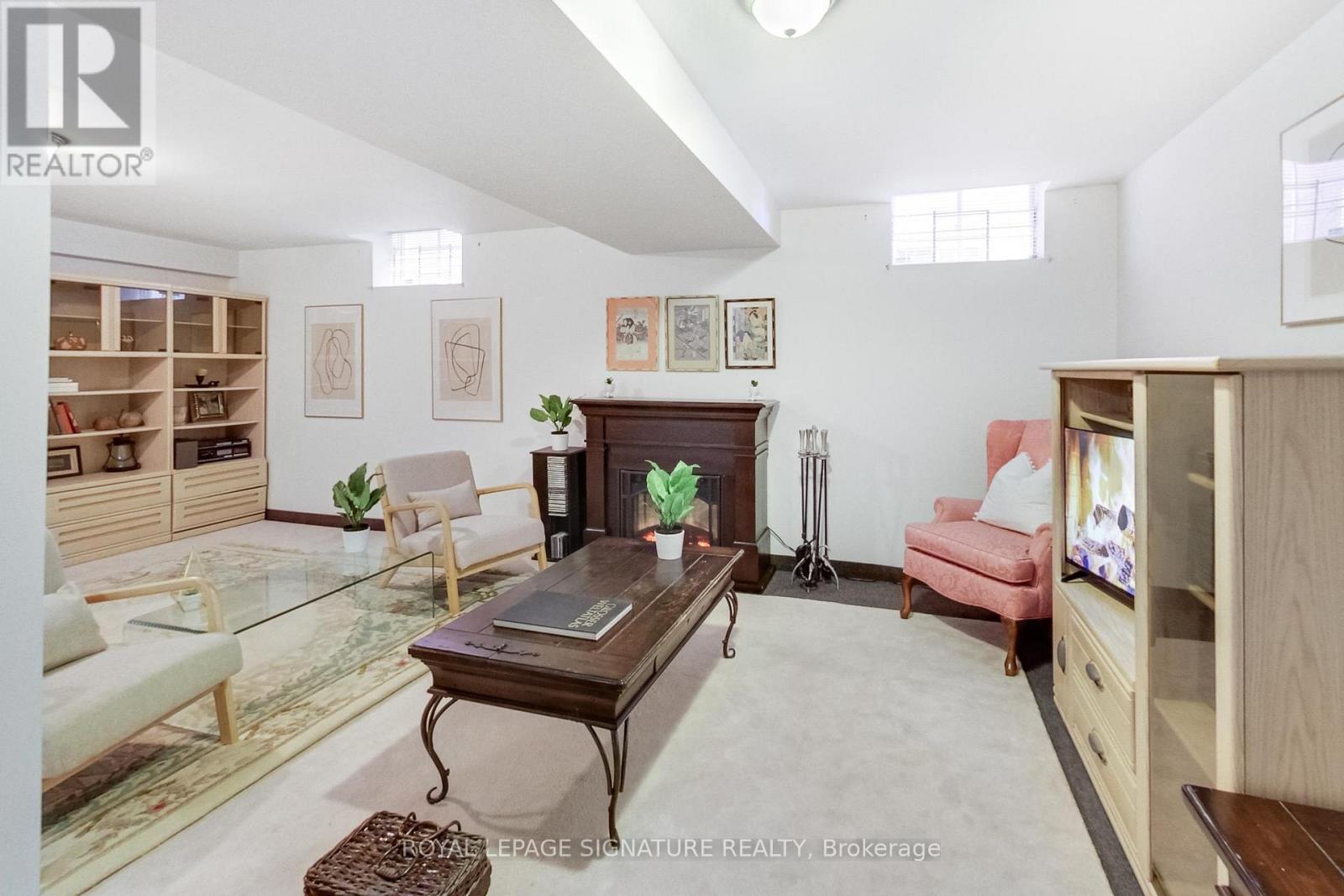 1814 Rosebank Road, Pickering (Amberlea), Ontario  L1V 1P6 - Photo 37 - E12878366