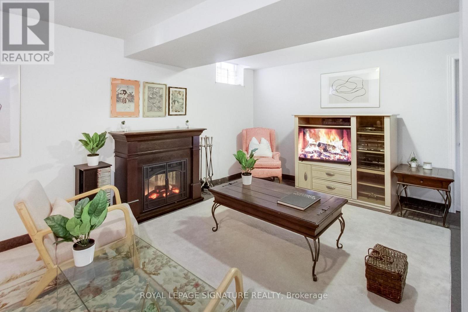 1814 Rosebank Road, Pickering (Amberlea), Ontario  L1V 1P6 - Photo 38 - E12878366