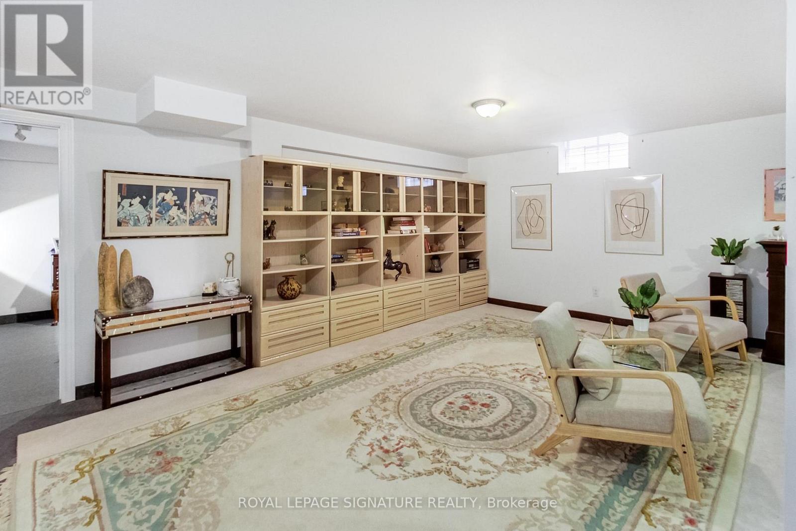 1814 Rosebank Road, Pickering (Amberlea), Ontario  L1V 1P6 - Photo 40 - E12878366