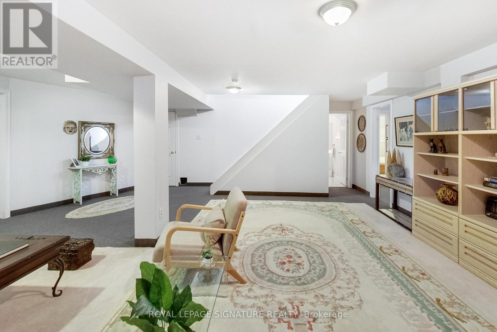 1814 Rosebank Road, Pickering (Amberlea), Ontario  L1V 1P6 - Photo 41 - E12878366