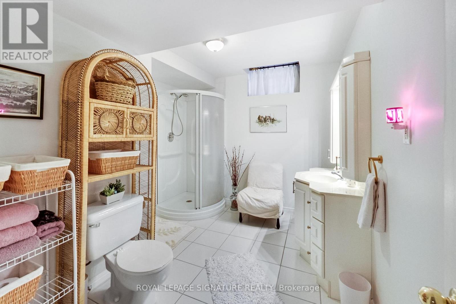 1814 Rosebank Road, Pickering (Amberlea), Ontario  L1V 1P6 - Photo 42 - E12878366