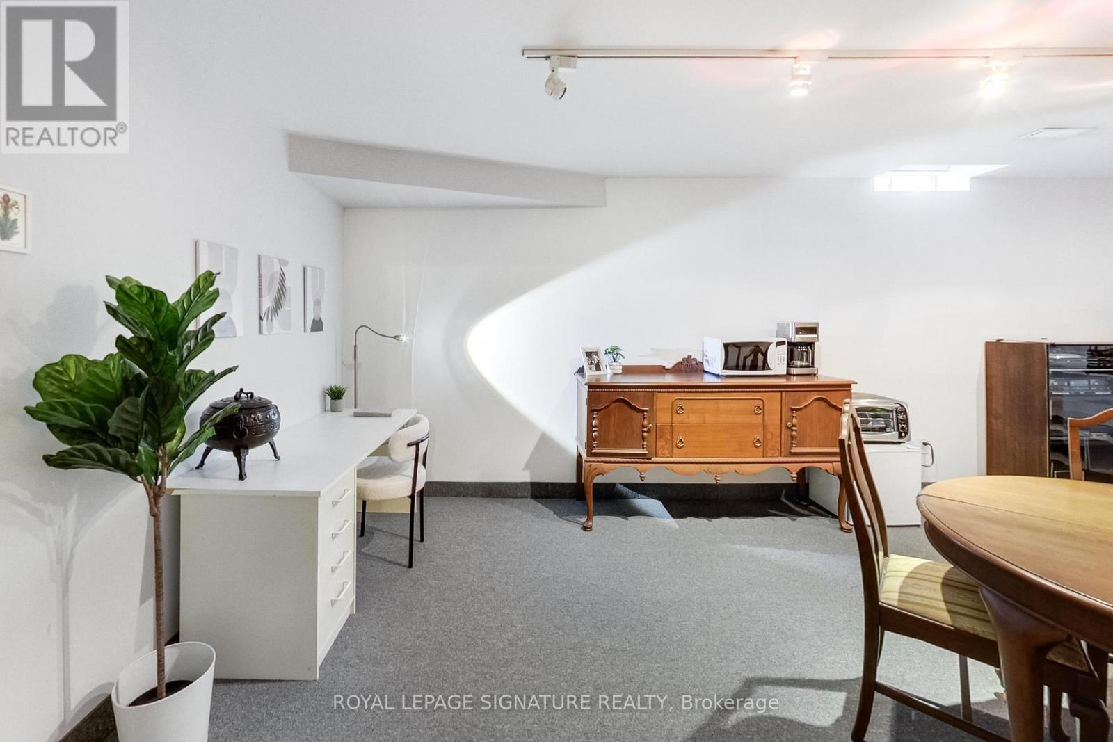 1814 Rosebank Road, Pickering (Amberlea), Ontario  L1V 1P6 - Photo 43 - E12878366