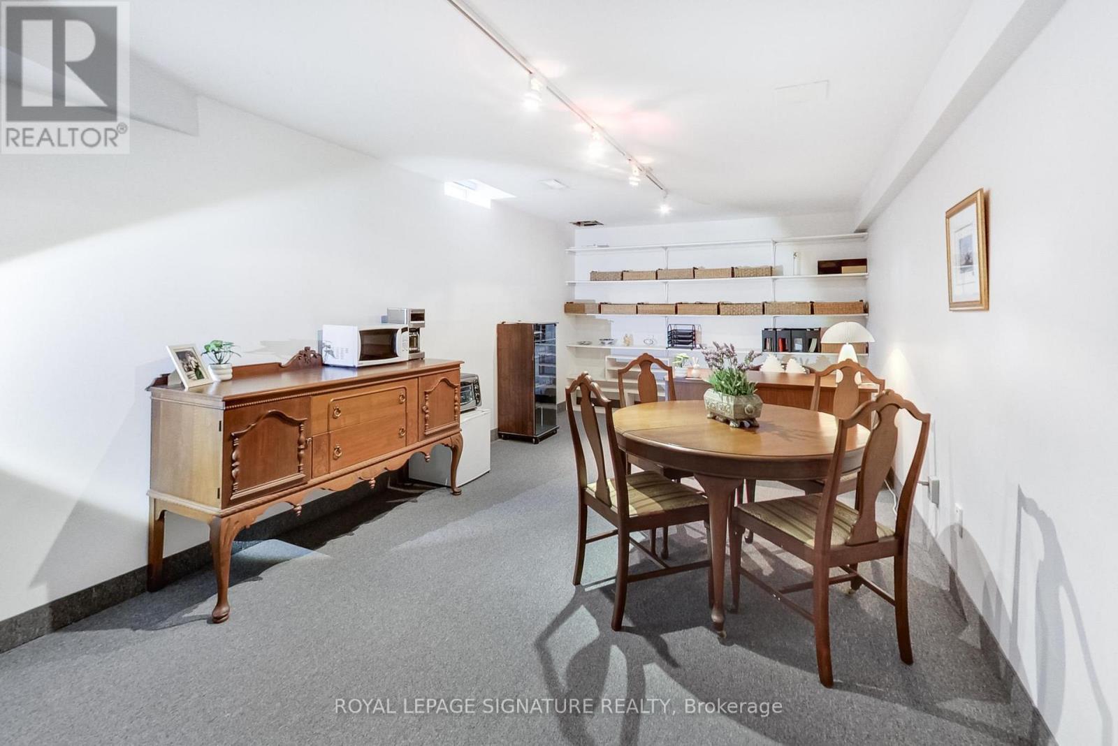 1814 Rosebank Road, Pickering (Amberlea), Ontario  L1V 1P6 - Photo 44 - E12878366