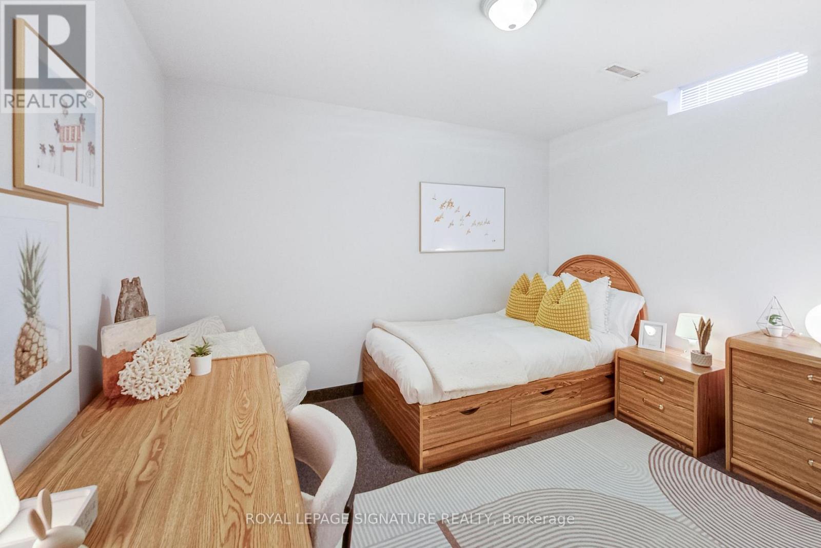 1814 Rosebank Road, Pickering (Amberlea), Ontario  L1V 1P6 - Photo 45 - E12878366