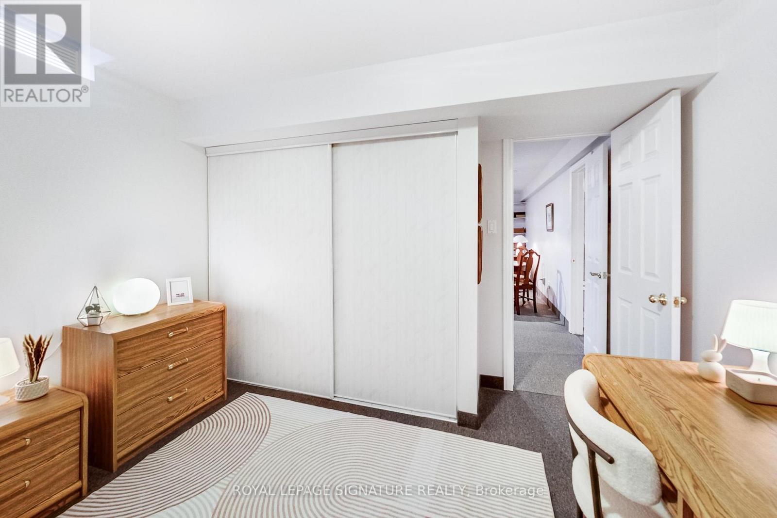 1814 Rosebank Road, Pickering (Amberlea), Ontario  L1V 1P6 - Photo 46 - E12878366