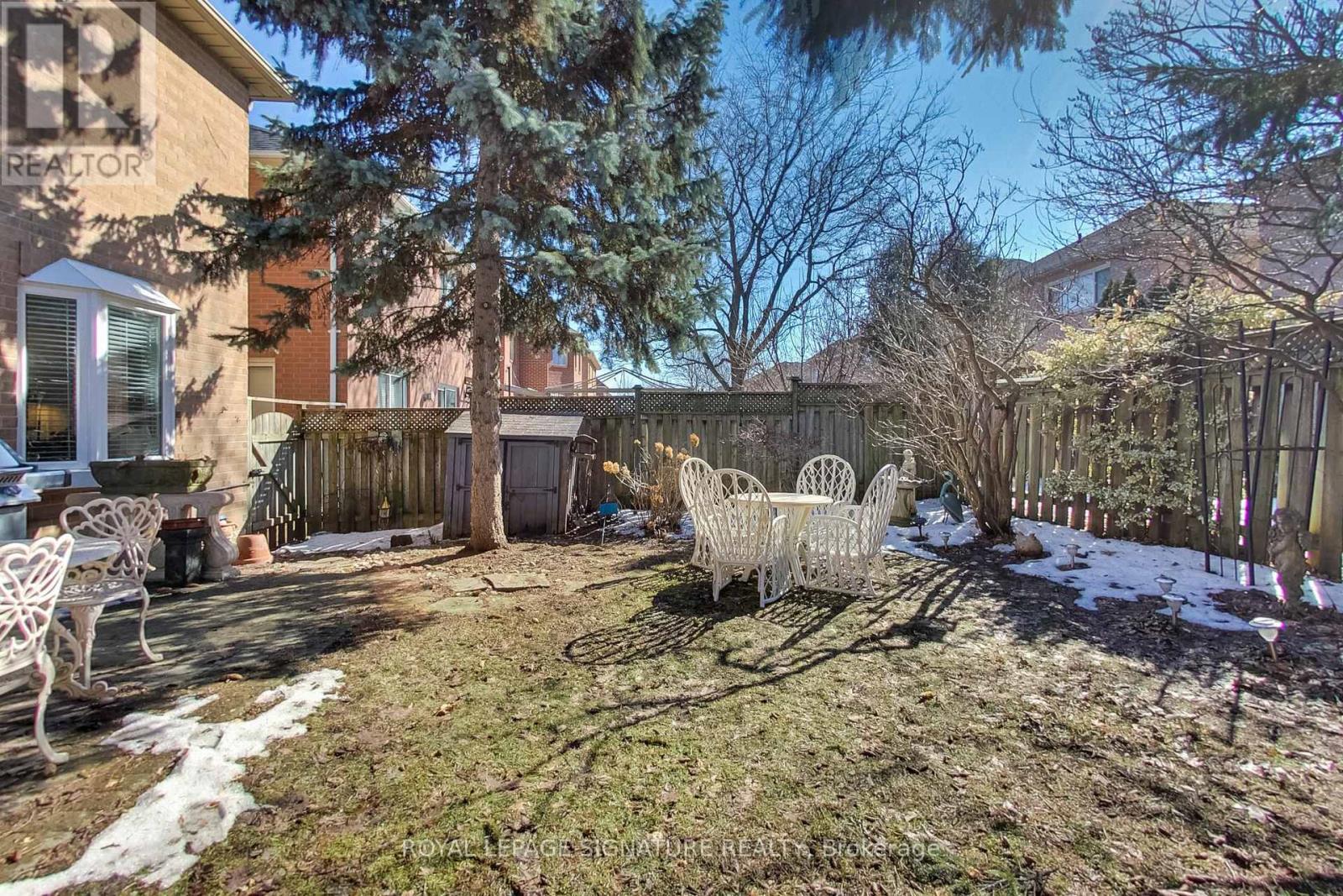 1814 Rosebank Road, Pickering (Amberlea), Ontario  L1V 1P6 - Photo 50 - E12878366