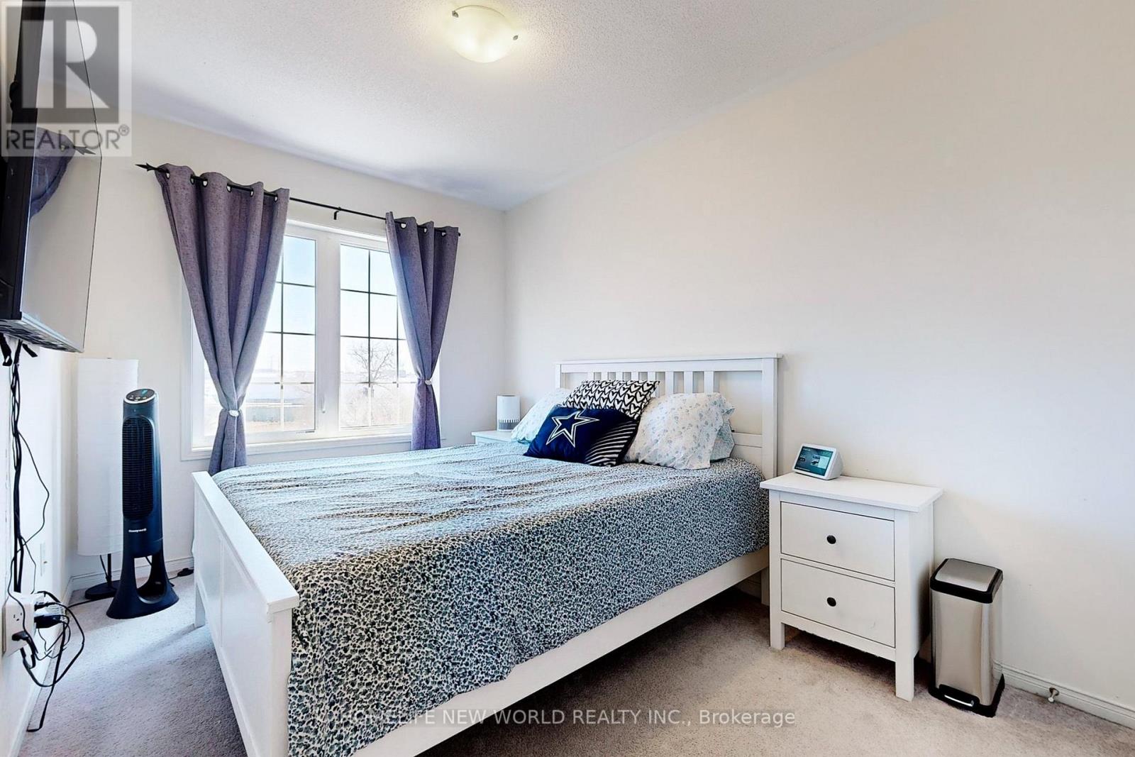 29 - 2657 Deputy Minister Path, Oshawa (Windfields), Ontario  L1L 0M7 - Photo 10 - E12878370