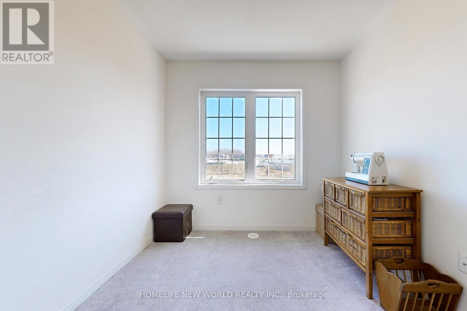 29 - 2657 Deputy Minister Path, Oshawa (Windfields), Ontario  L1L 0M7 - Photo 11 - E12878370