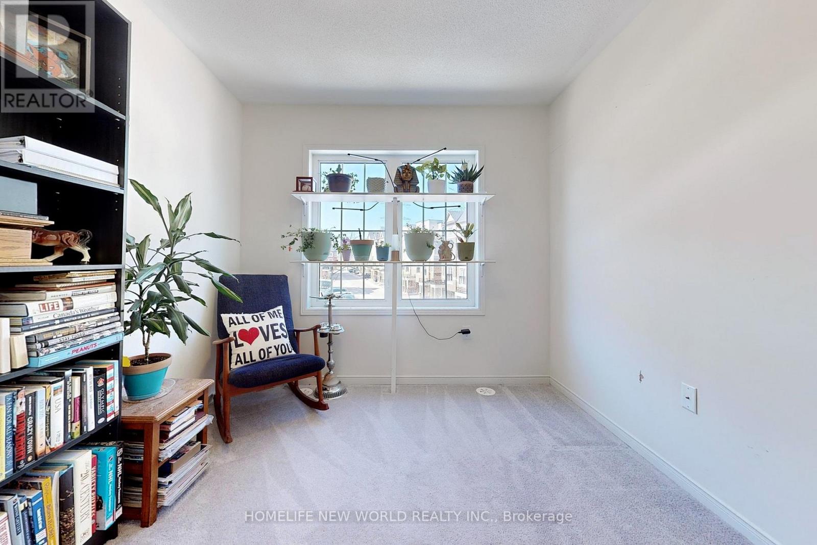 29 - 2657 Deputy Minister Path, Oshawa (Windfields), Ontario  L1L 0M7 - Photo 12 - E12878370