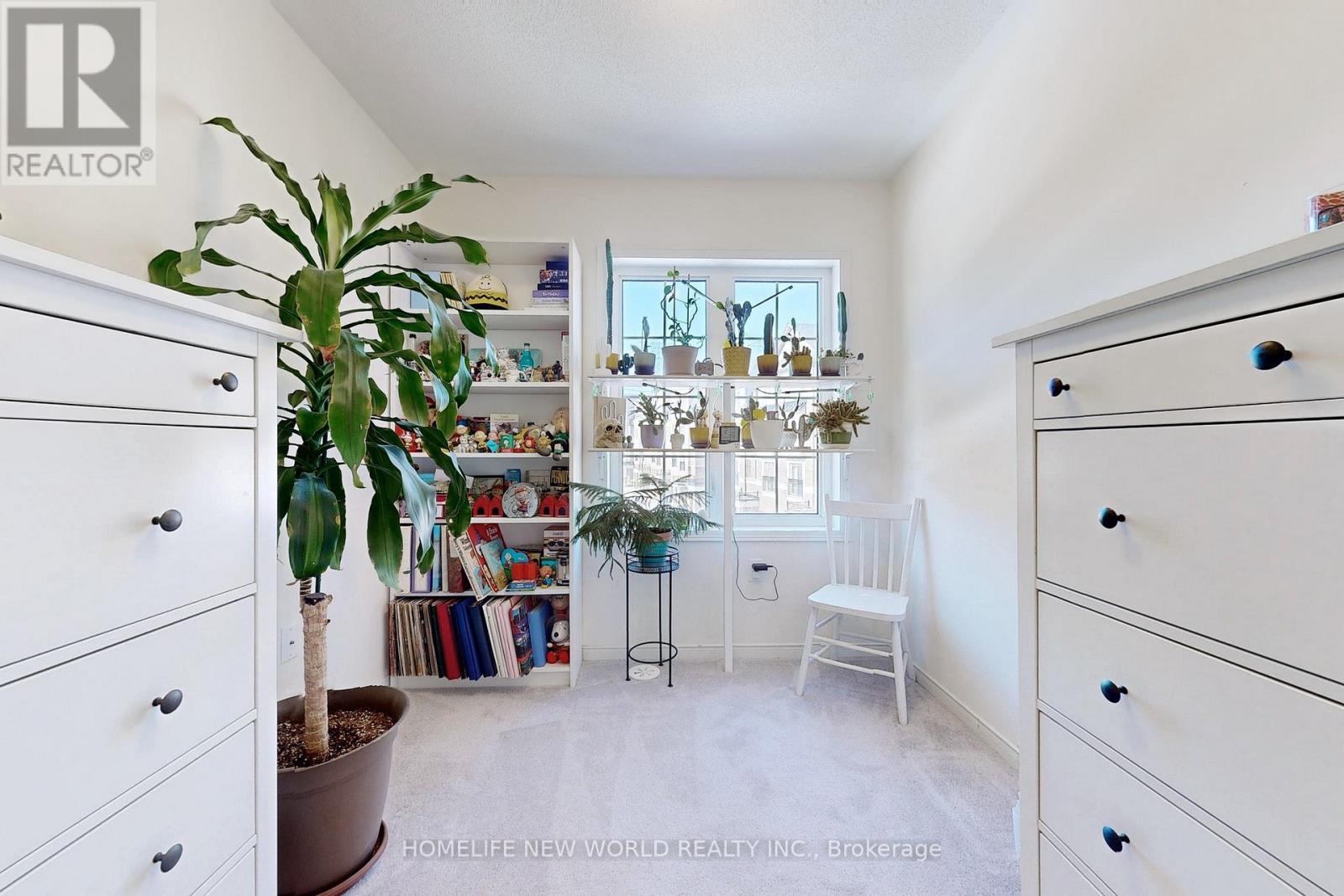 29 - 2657 Deputy Minister Path, Oshawa (Windfields), Ontario  L1L 0M7 - Photo 13 - E12878370