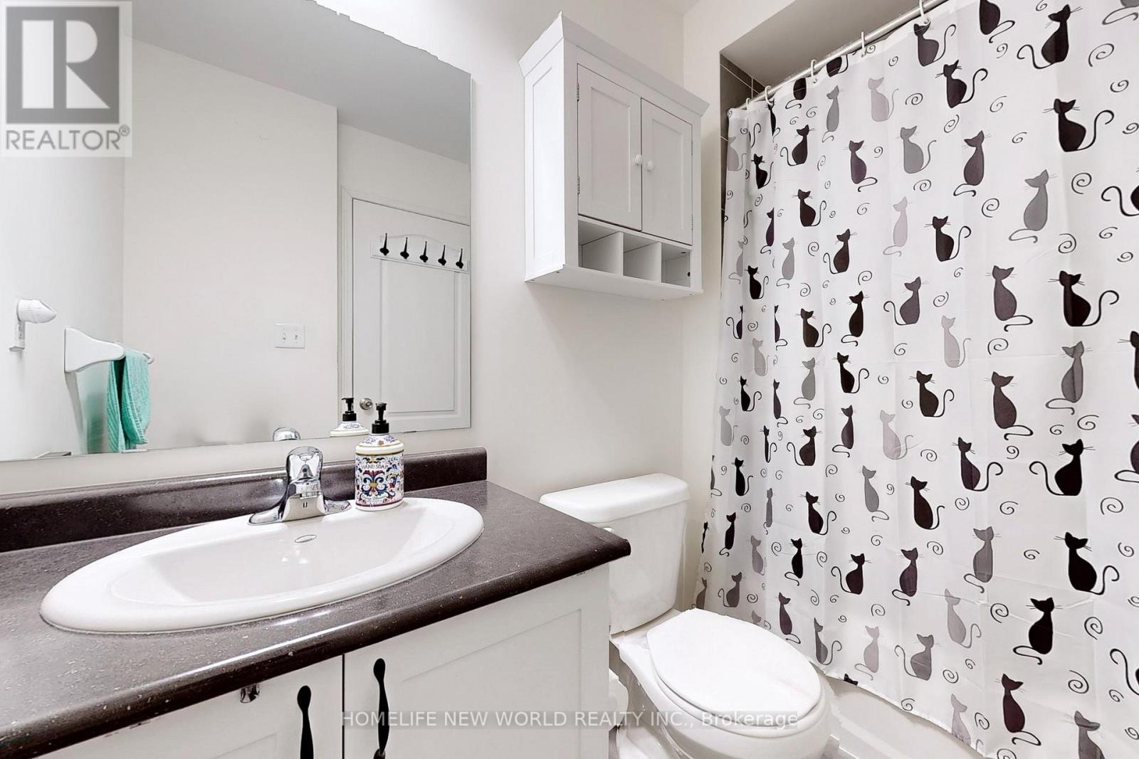 29 - 2657 Deputy Minister Path, Oshawa (Windfields), Ontario  L1L 0M7 - Photo 14 - E12878370