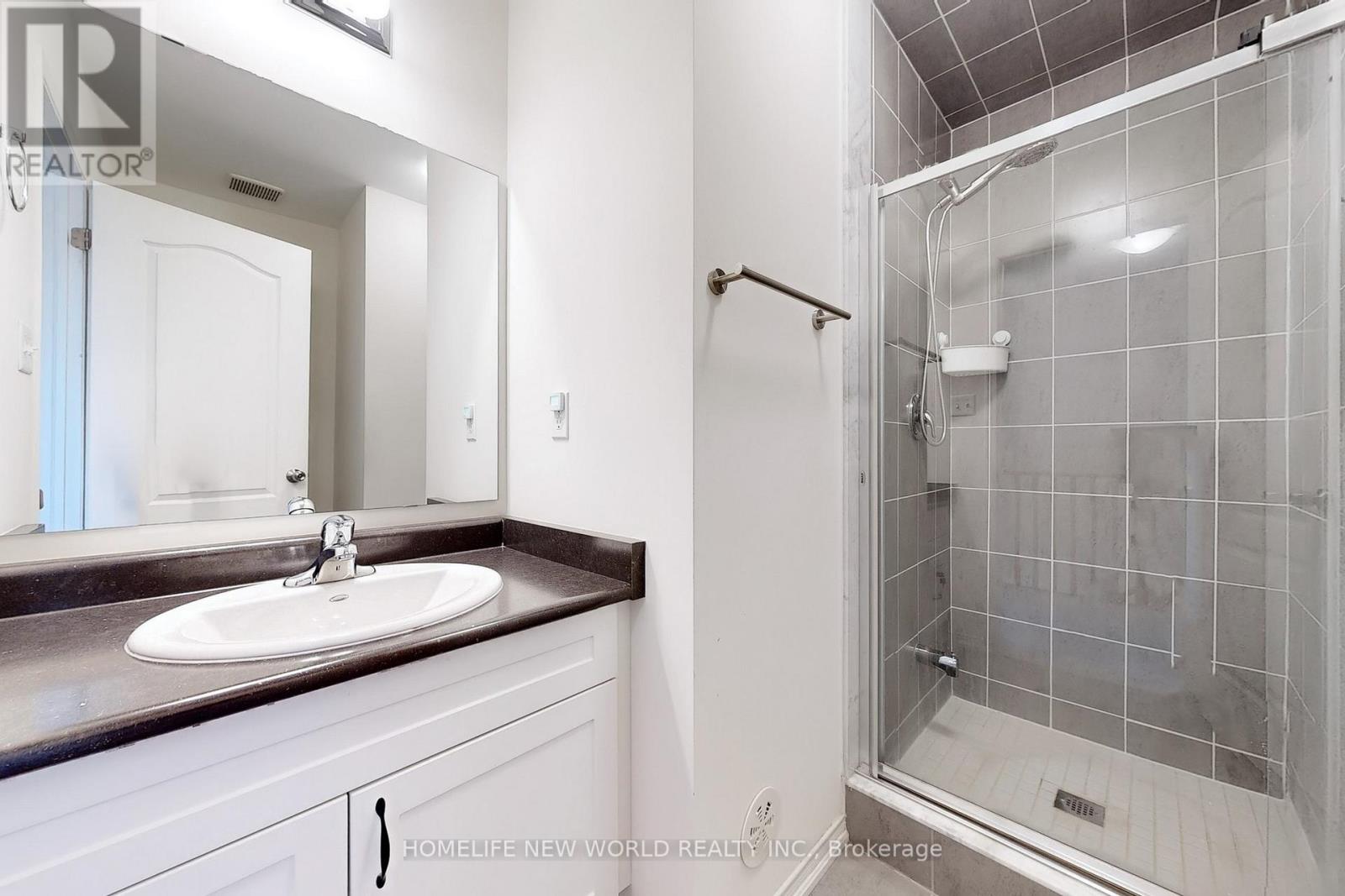 29 - 2657 Deputy Minister Path, Oshawa (Windfields), Ontario  L1L 0M7 - Photo 15 - E12878370