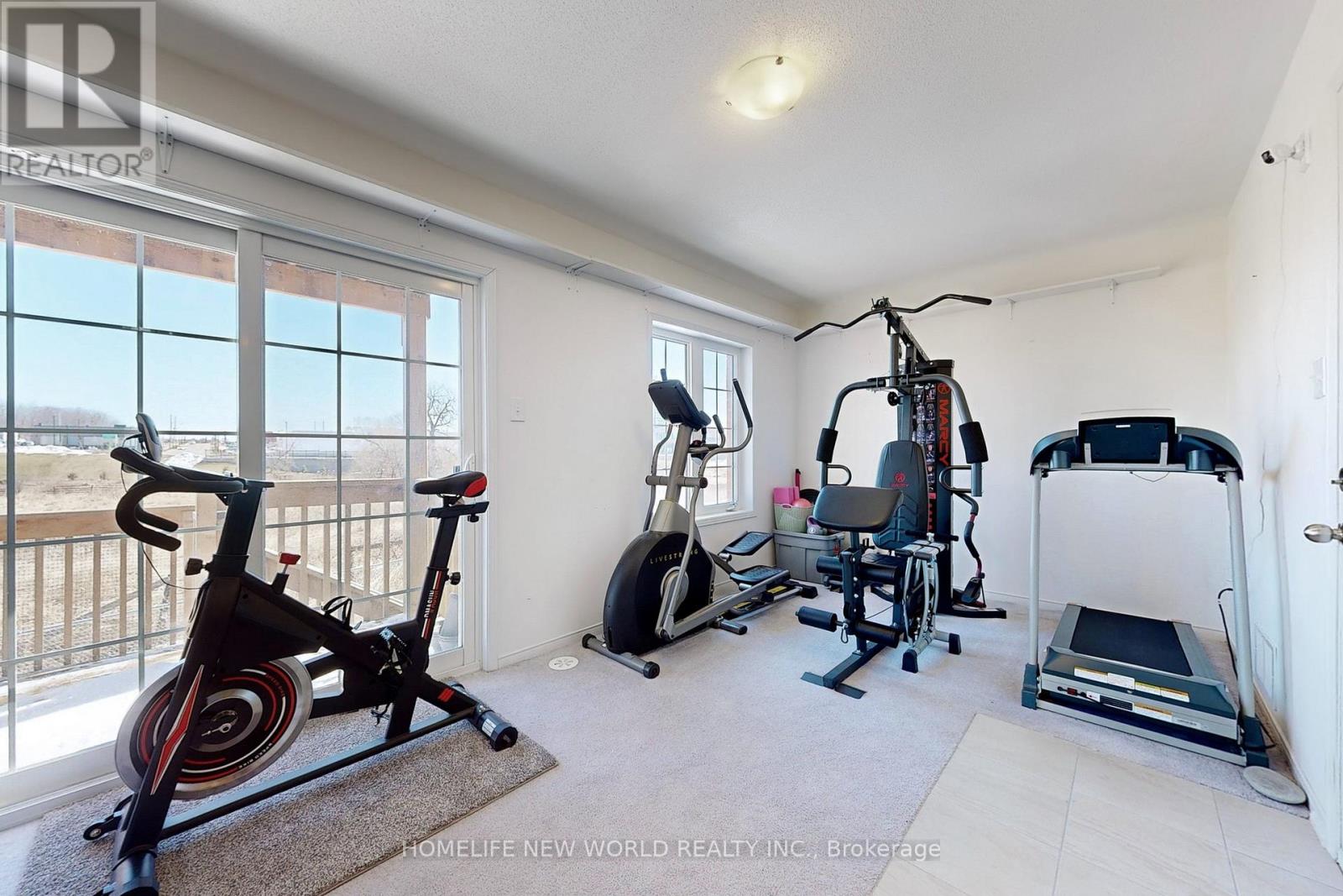 29 - 2657 Deputy Minister Path, Oshawa (Windfields), Ontario  L1L 0M7 - Photo 16 - E12878370