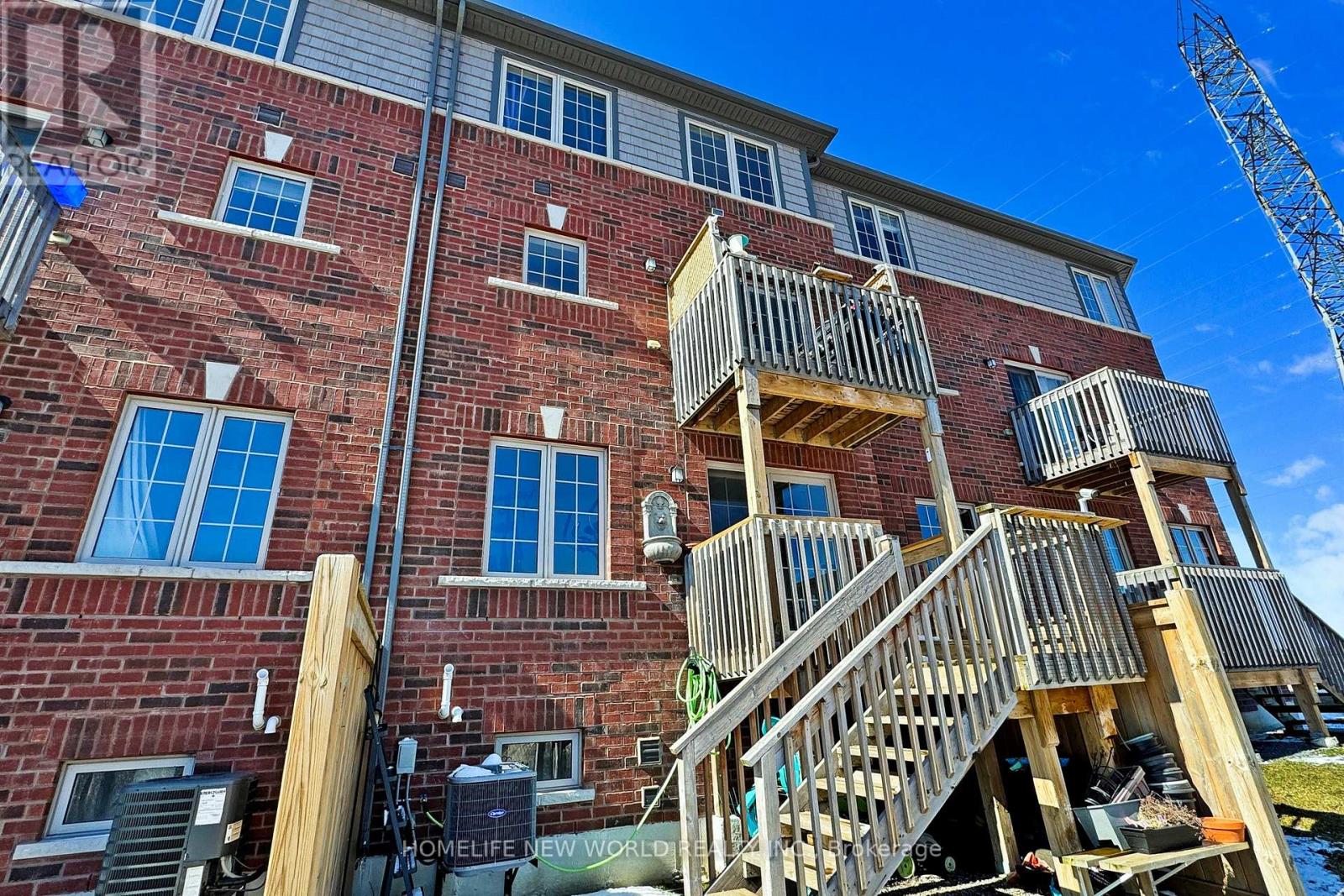 29 - 2657 Deputy Minister Path, Oshawa (Windfields), Ontario  L1L 0M7 - Photo 17 - E12878370